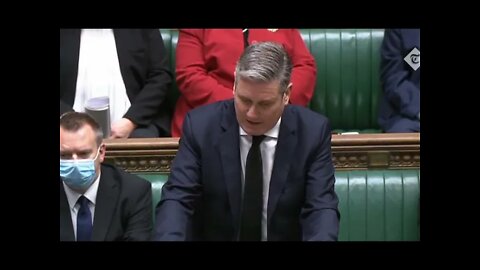 They are coming for Telegram!