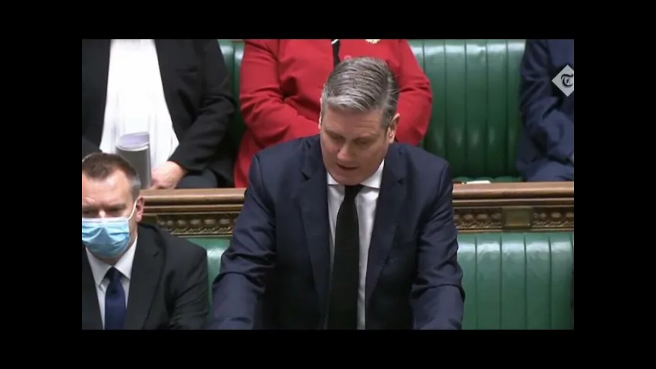 They are coming for Telegram!