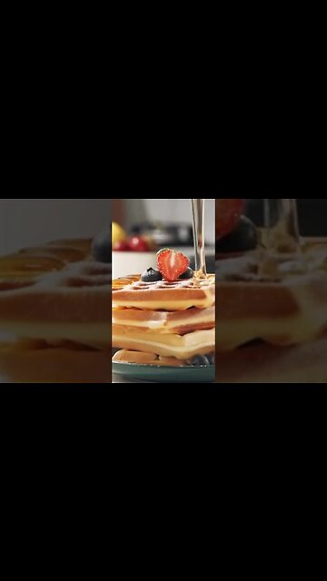 Helpful kitchen gegats and tools Cooking gegats #shortsadoptme #shortsanity #shortscraf #shortsclip