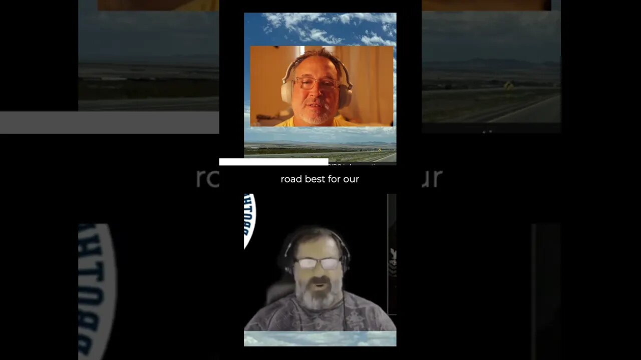 The Freedom to Disagree