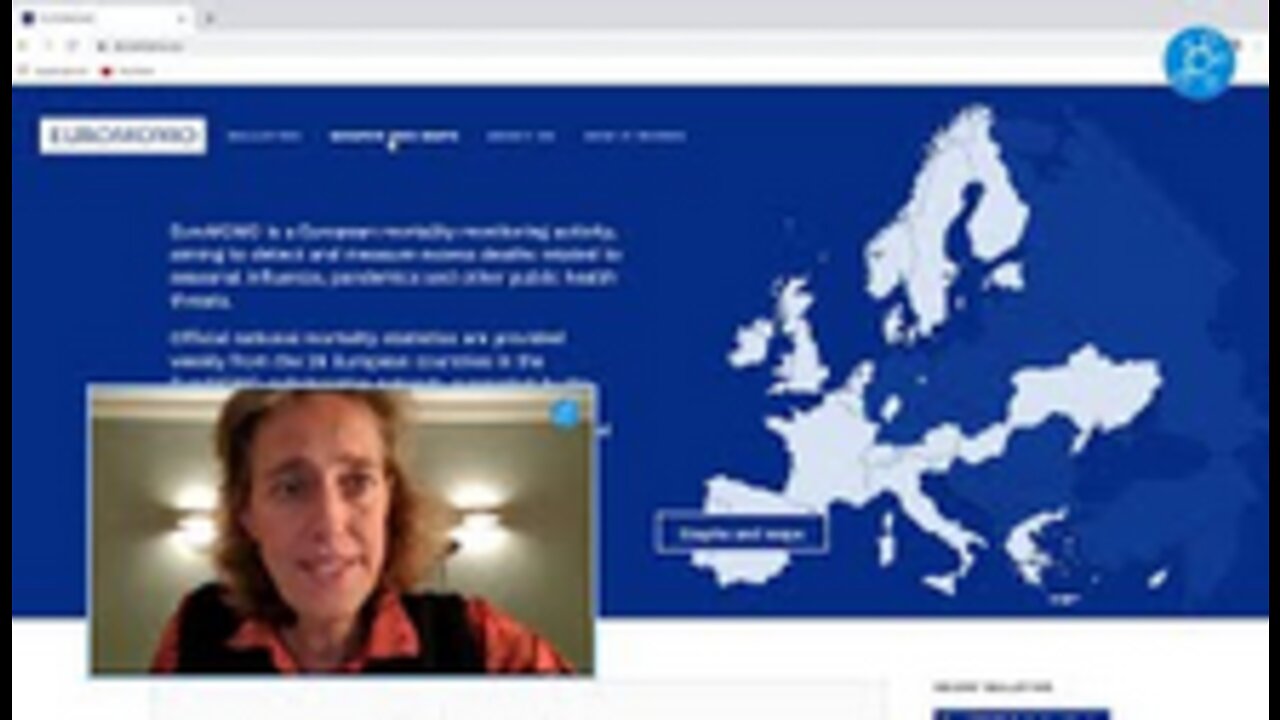 Des clés pour comprendre par soi-même