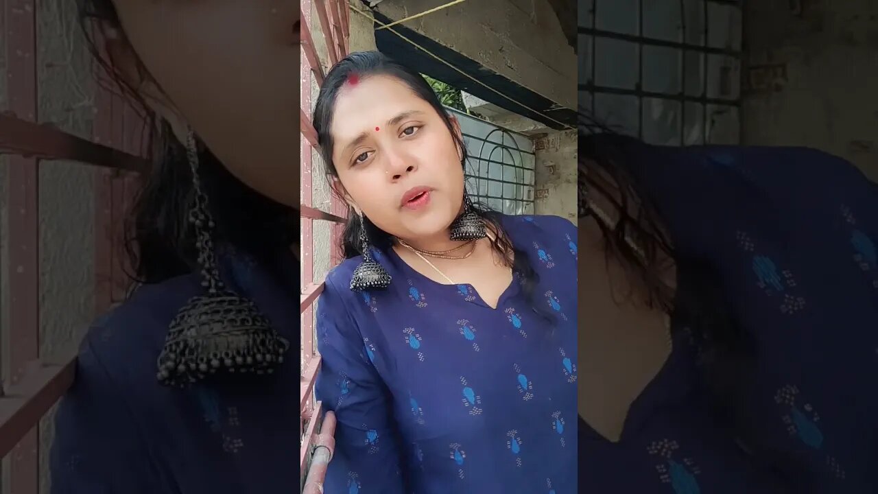 মন আছে প্রেম নেই ভাবতে কি পারা যায় 😭😭 #shortsvideo #viral #trending