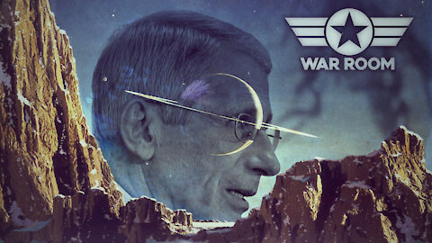 Donald Trump Calls Fauci ‘Science Fiction’ As His Lies Are Exposed!