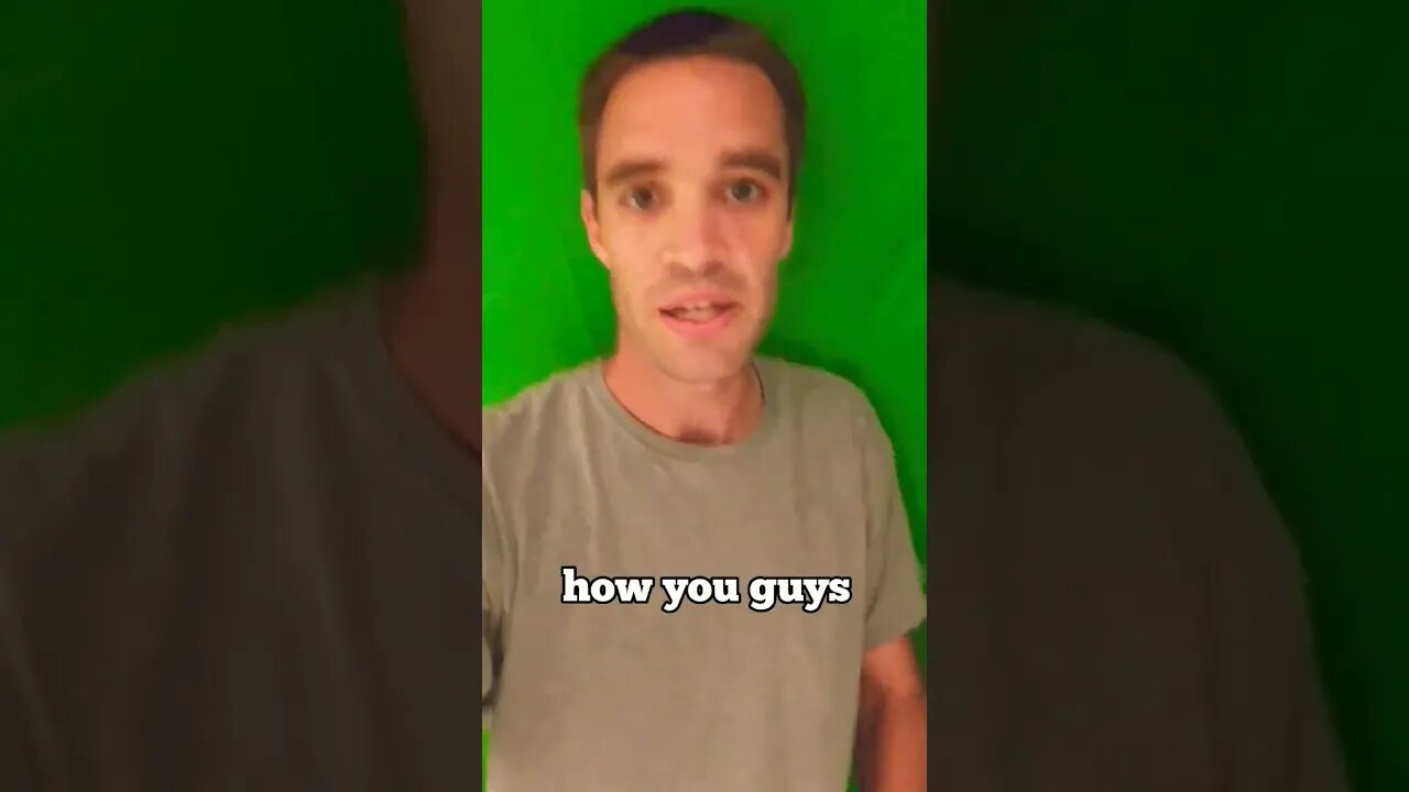 OH MY GOSH!!! #shorts #short #mybloopers