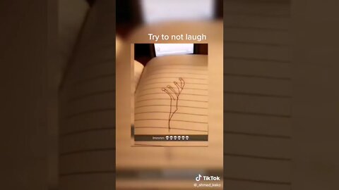 #shorts #funny #funnyvideos #comedy #viral #cat