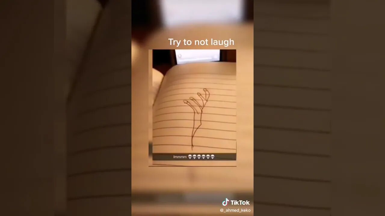 #shorts #funny #funnyvideos #comedy #viral #cat