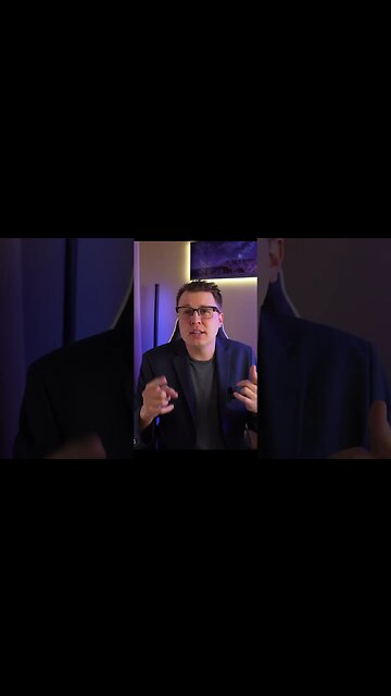 Save money on your next rental car!