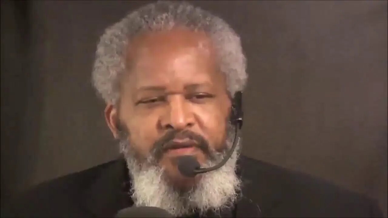 Rescue the Perishing, Care for the Dying 42 Part 1
