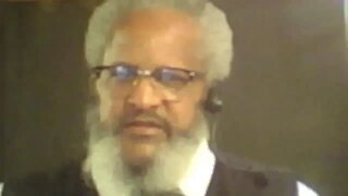 Gospel Light Society International