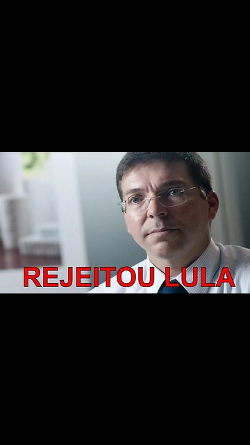 URGENTE! Presidente da FIESP rejeita convite de Lula para chefiar ministério