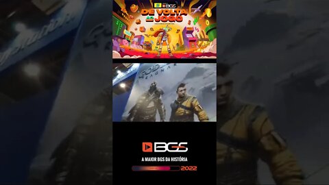 ✅CORTES #31 - R-BOX NA BGS 2022