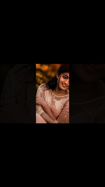 rashmika_mandhanaa._
