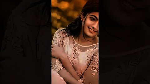 rashmika_mandhanaa._