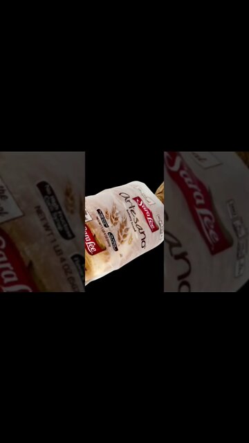 Preview | Foods I Ate Post-op | New Video This Week! #ileostomy