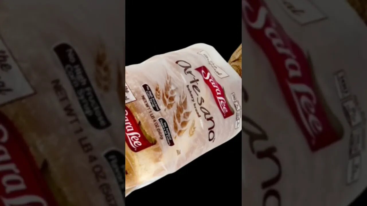 Preview | Foods I Ate Post-op | New Video This Week! #ileostomy