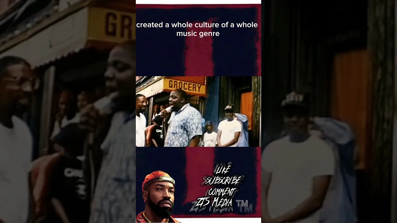Empowering Black Men: Building and Owning Our intellectual Property
