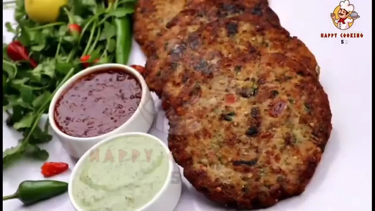 6 Best Chicken Kabab Recipes,Ramadan Special.#cookingathome #cookinglight #cookingclass #cooking