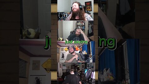 Derek Love #reaction #reactionvideo #reactionshort #podcast #podcastclips #ai #amouranth #love #fypシ