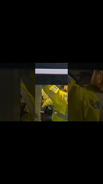 f..k the government f..k the police #metpolice