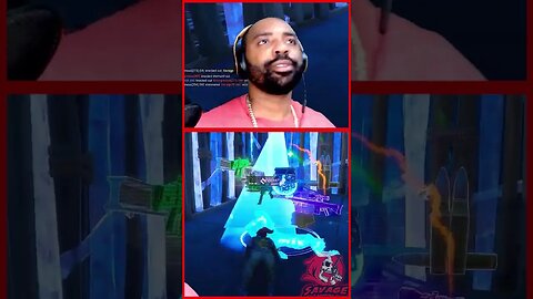 #SHORTS #shortsvideo #savagegamingyt #beatzbye #throwbacks #fyp