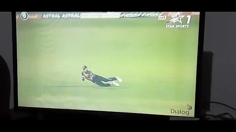 super catch 😍 #srilankacricket #catch