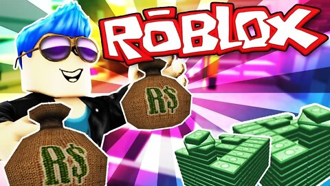 Roblox brookhaven FUNNY RP