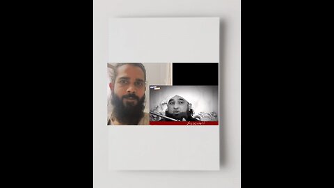 maulana bayan