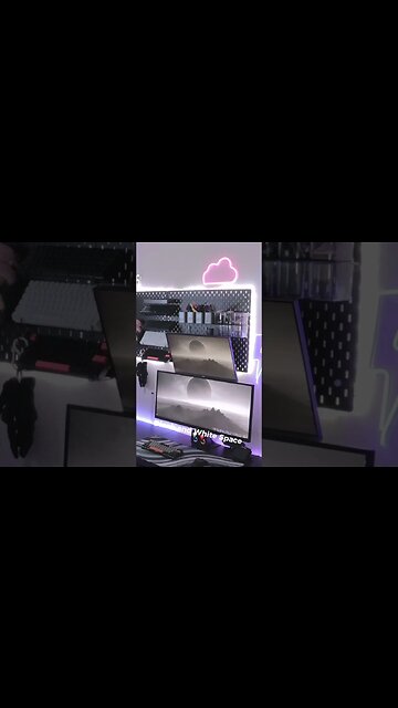 Chill PC Wallpaper - Part 18 - Wallpaper Engine