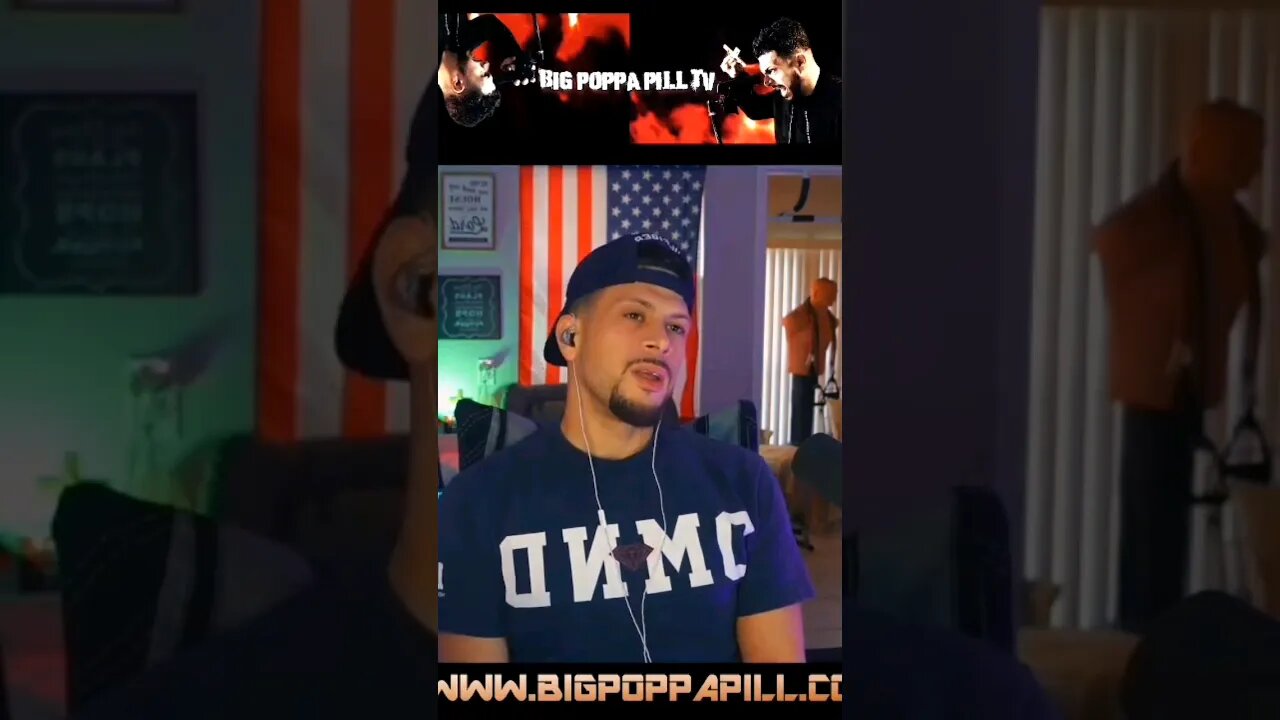 have you even read the first page of the bible ? I suggest you do.... 👍💊