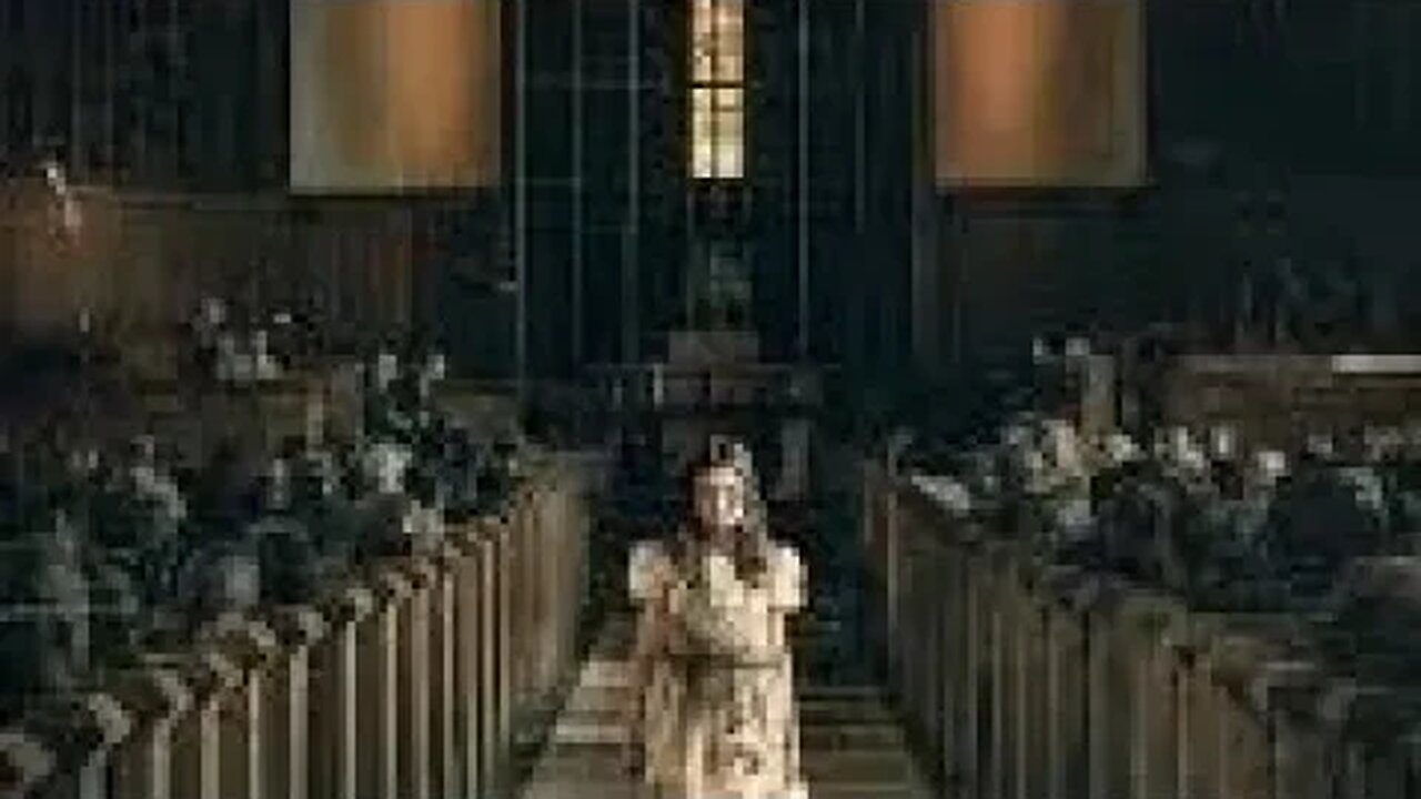 the exorcist believer tops slow box office