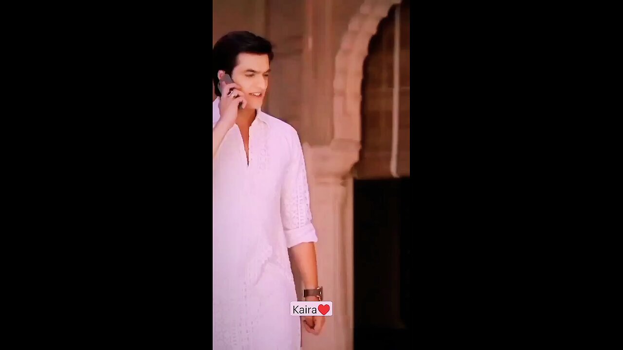 Song hamari shadi mien. Kaira yeh rishta kya kehlata hai