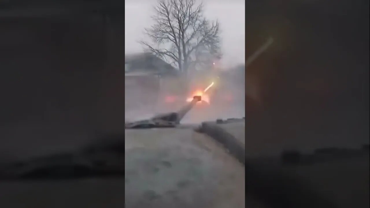 Flash Warning ⚠️