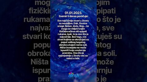 1. siječnja 2023.
