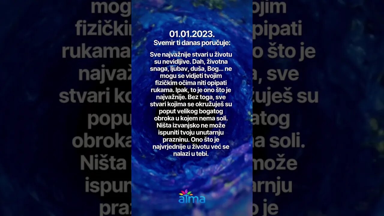 1. siječnja 2023.
