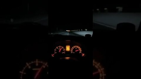 barsat ke din aaye car stutas