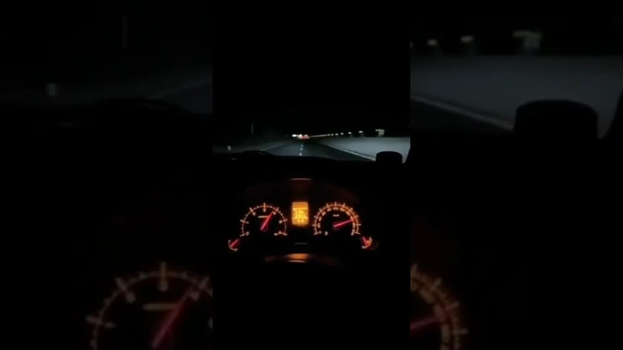 barsat ke din aaye car stutas