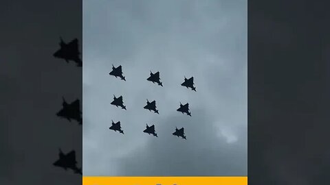 Hardest Diamond Formation #Aviation #FighterJet #Pilot #Flying