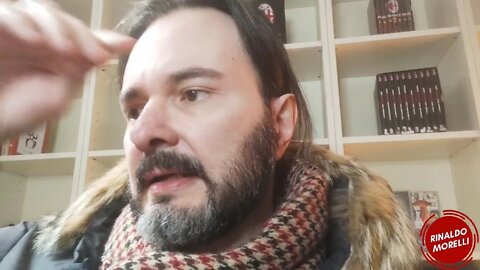 Se non si cresce adesso, non si crescerà più. E parliamo anche di Pioli 20.02.2022