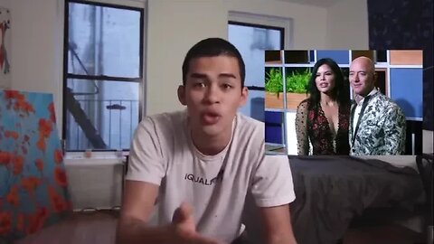 How To Be a Man in 2020,21,22,23