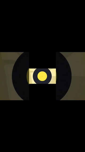 coming soon #subscribe