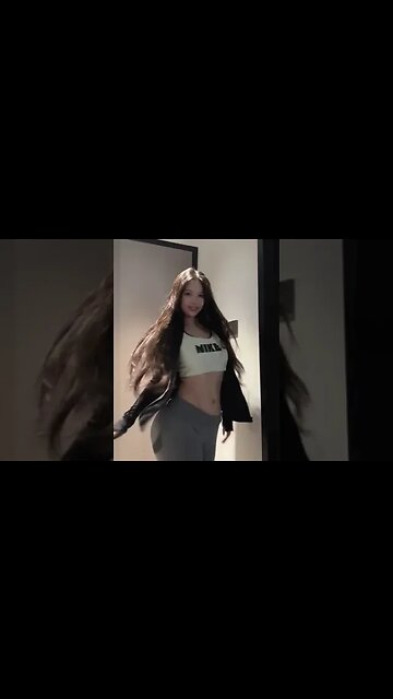 Tiktok Videos | Tavernoftinst | #fyp #short #tiktok #dance