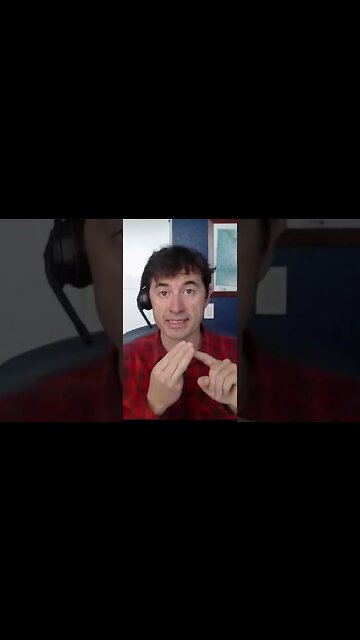 My Claim Was Denied, What's Next?