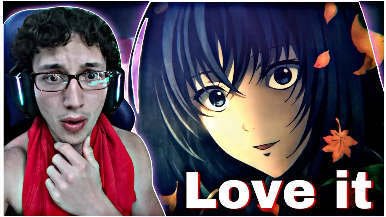 Tomodachi Game | Heathens 【AMV】 | *REACTION!!