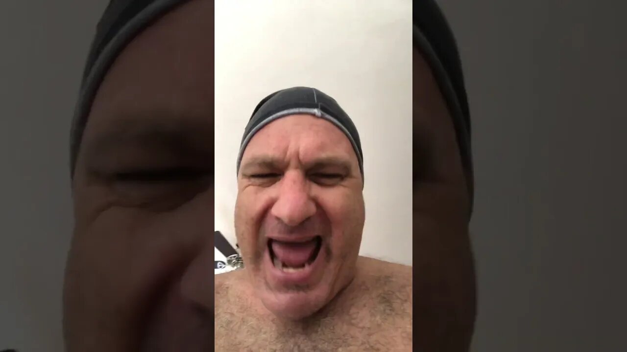 I don’t wanna wait #coversong #paulacole #singwhile #running