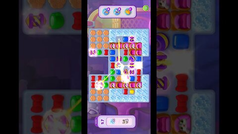 Shorts Playrix Homescapes Gameplay Walkthrough Level 12648-040