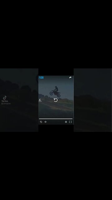 Is this the new Triumph 250F Dirtbike? (video)