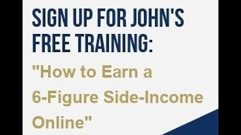 Make Six Figures Online