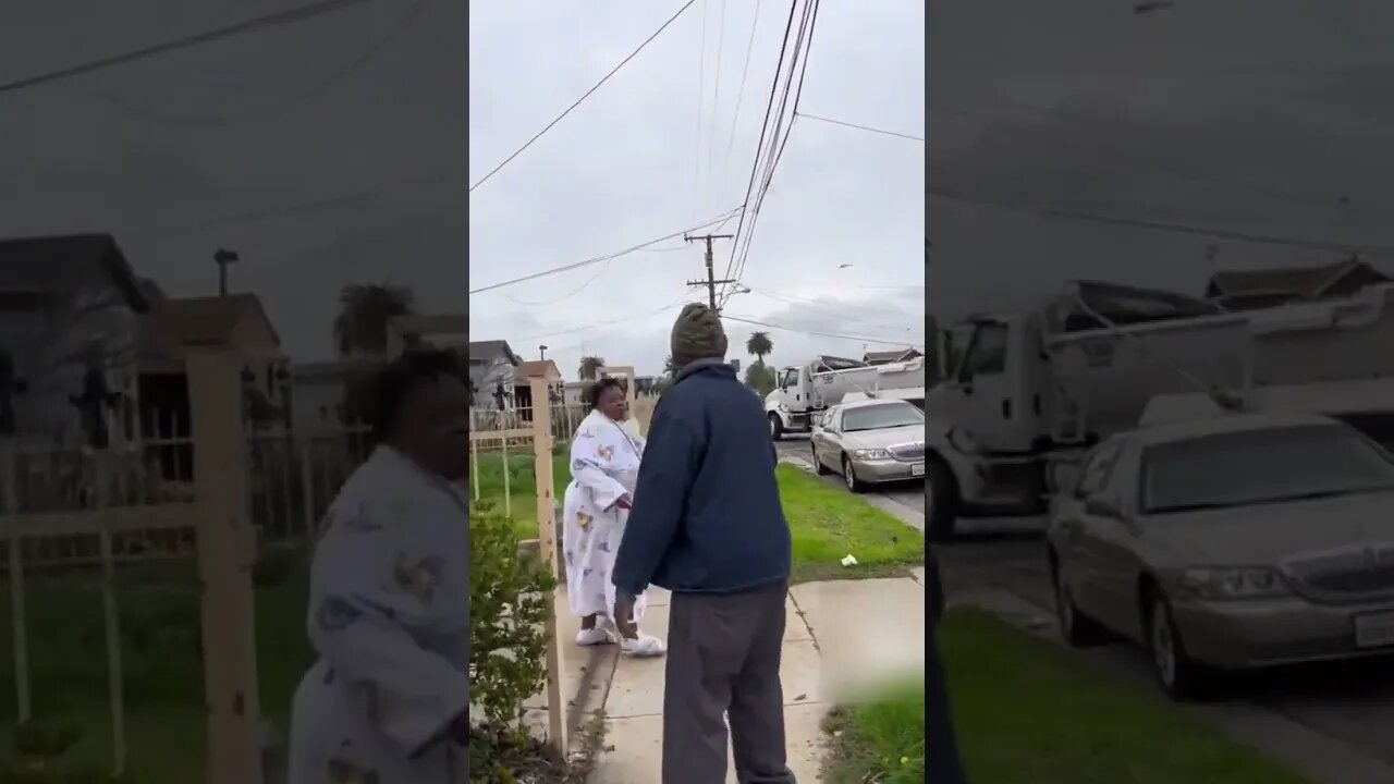 Somebody is really mad! #shorts #trucks