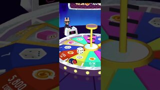 Jackpot Box | Gaming New game