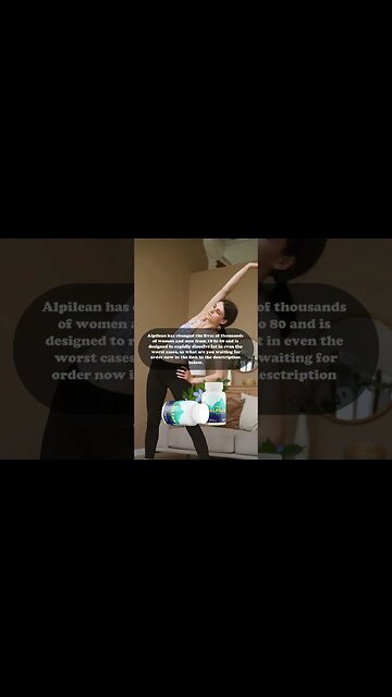 Maintain social connections